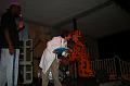 festa dei popoli 20 giugno 2008 (119)